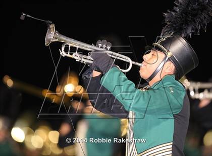 Thumbnail 1 in Poteet @ Rockwall-Heath photogallery.