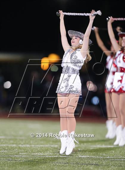 Thumbnail 2 in Poteet @ Rockwall-Heath photogallery.