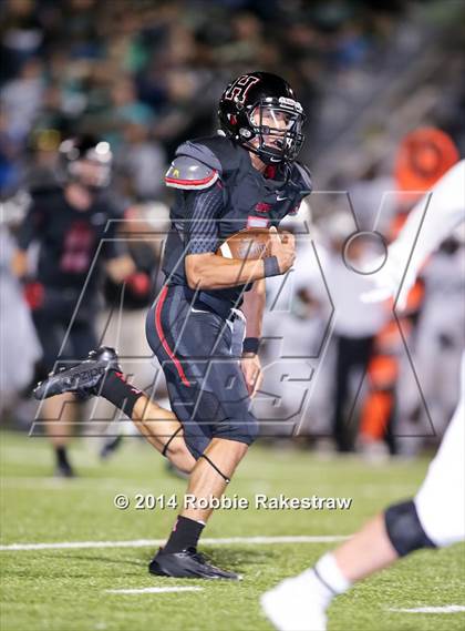 Thumbnail 2 in Poteet @ Rockwall-Heath photogallery.