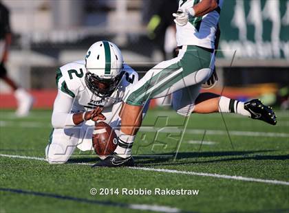 Thumbnail 2 in Poteet @ Rockwall-Heath photogallery.