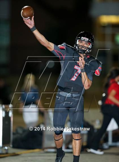 Thumbnail 2 in Poteet @ Rockwall-Heath photogallery.