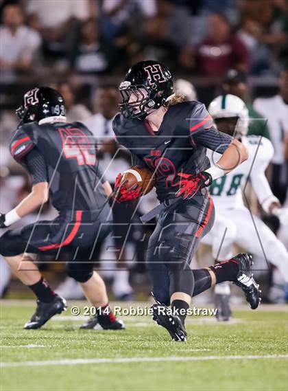 Thumbnail 1 in Poteet @ Rockwall-Heath photogallery.