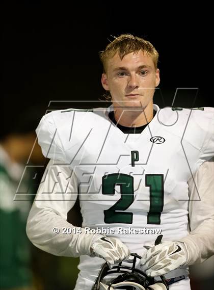 Thumbnail 2 in Poteet @ Rockwall-Heath photogallery.