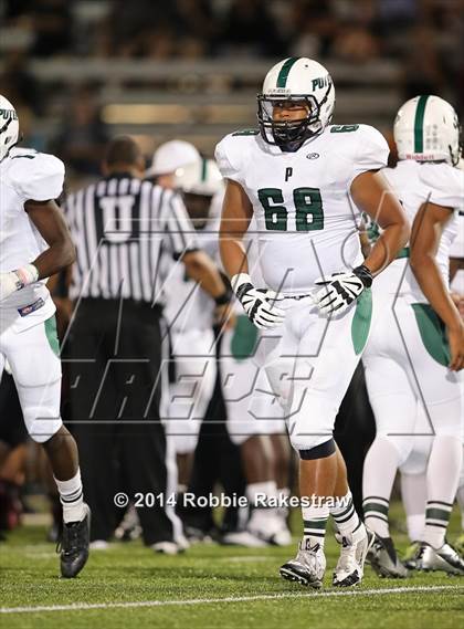 Thumbnail 1 in Poteet @ Rockwall-Heath photogallery.