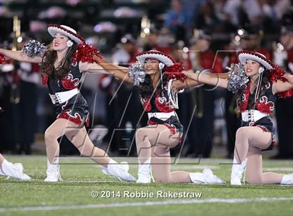 Thumbnail 3 in Poteet @ Rockwall-Heath photogallery.