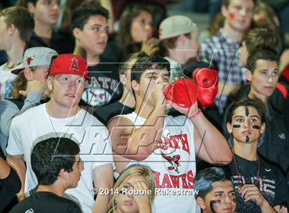Thumbnail 2 in Poteet @ Rockwall-Heath photogallery.