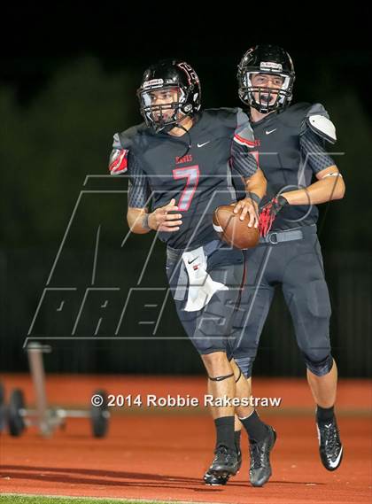 Thumbnail 1 in Poteet @ Rockwall-Heath photogallery.