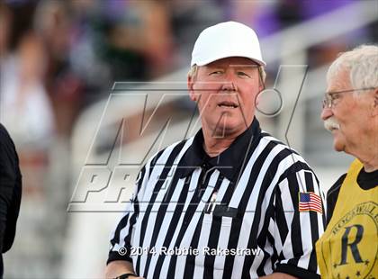 Thumbnail 1 in Poteet @ Rockwall-Heath photogallery.
