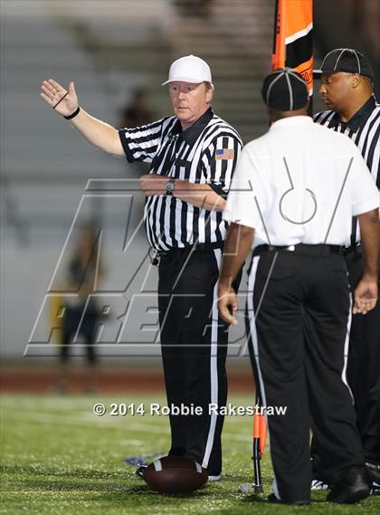 Thumbnail 2 in Poteet @ Rockwall-Heath photogallery.