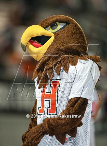 Thumbnail 3 in Poteet @ Rockwall-Heath photogallery.