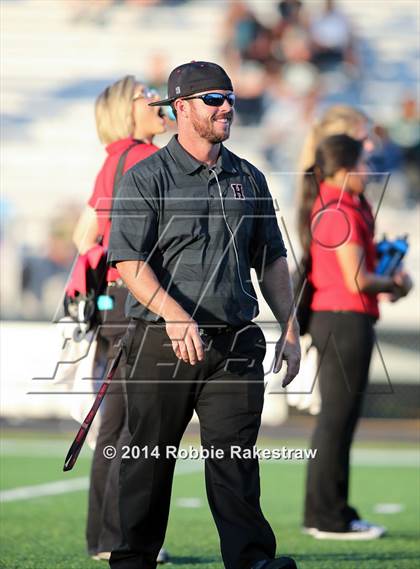 Thumbnail 3 in Poteet @ Rockwall-Heath photogallery.