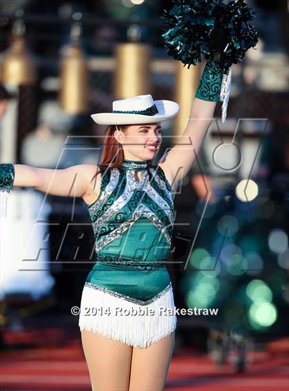 Thumbnail 1 in Poteet @ Rockwall-Heath photogallery.