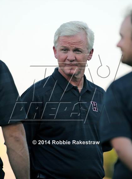 Thumbnail 2 in Poteet @ Rockwall-Heath photogallery.