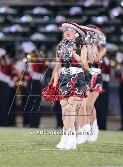 Thumbnail 3 in Poteet @ Rockwall-Heath photogallery.