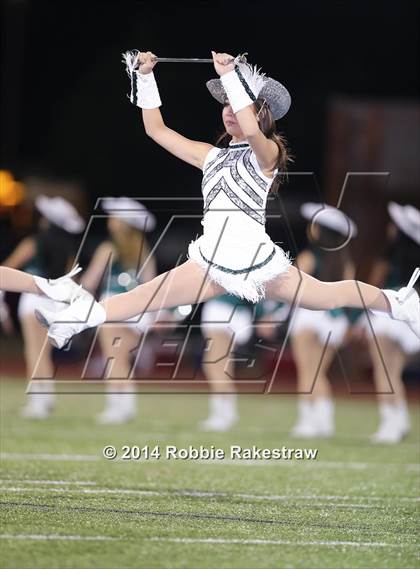 Thumbnail 3 in Poteet @ Rockwall-Heath photogallery.