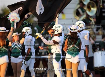 Thumbnail 1 in Poteet @ Rockwall-Heath photogallery.