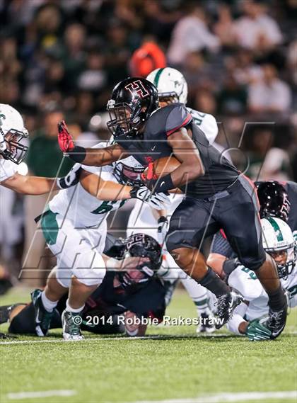 Thumbnail 1 in Poteet @ Rockwall-Heath photogallery.