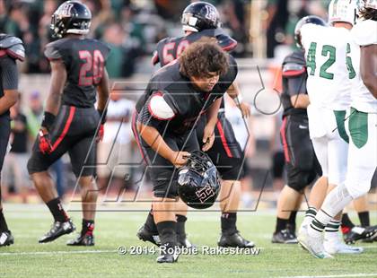 Thumbnail 1 in Poteet @ Rockwall-Heath photogallery.