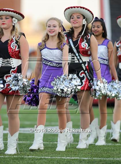 Thumbnail 1 in Poteet @ Rockwall-Heath photogallery.