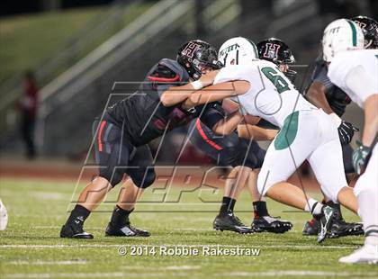 Thumbnail 2 in Poteet @ Rockwall-Heath photogallery.