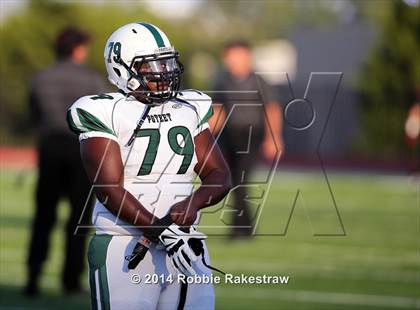 Thumbnail 1 in Poteet @ Rockwall-Heath photogallery.