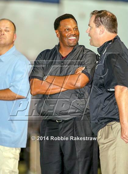 Thumbnail 2 in Poteet @ Rockwall-Heath photogallery.