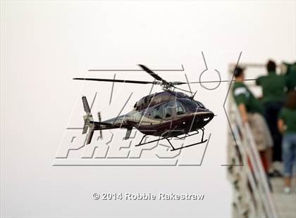 Thumbnail 2 in Poteet @ Rockwall-Heath photogallery.
