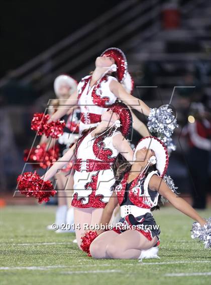 Thumbnail 2 in Poteet @ Rockwall-Heath photogallery.