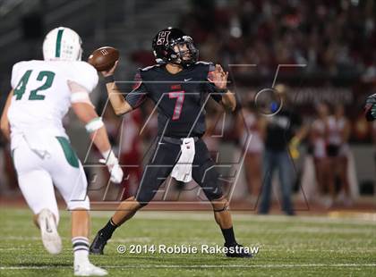 Thumbnail 3 in Poteet @ Rockwall-Heath photogallery.