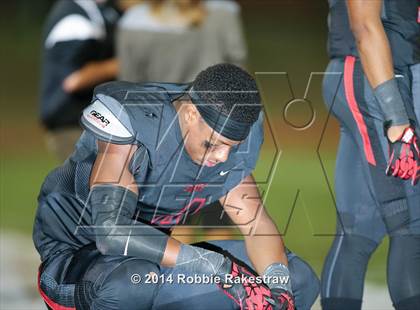 Thumbnail 2 in Poteet @ Rockwall-Heath photogallery.
