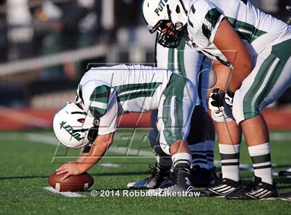 Thumbnail 1 in Poteet @ Rockwall-Heath photogallery.