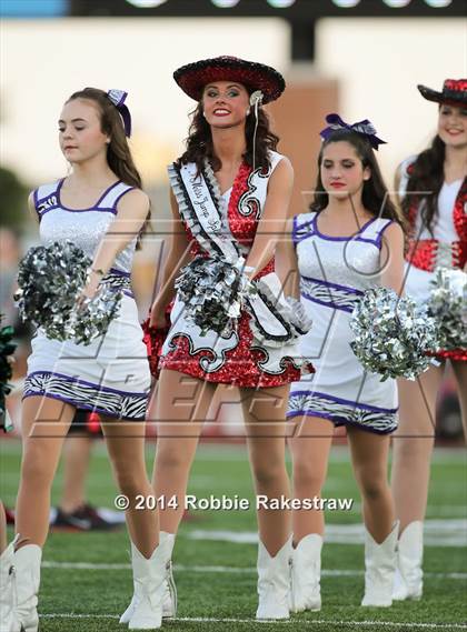 Thumbnail 3 in Poteet @ Rockwall-Heath photogallery.