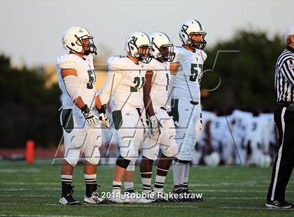 Thumbnail 1 in Poteet @ Rockwall-Heath photogallery.