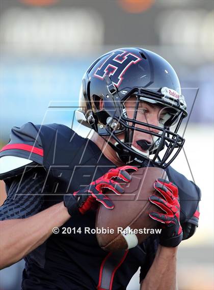 Thumbnail 3 in Poteet @ Rockwall-Heath photogallery.