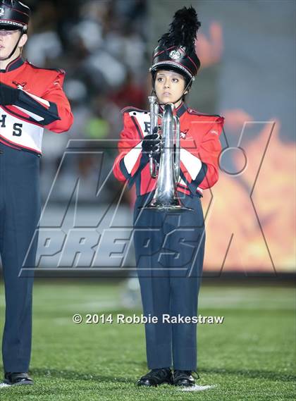 Thumbnail 1 in Poteet @ Rockwall-Heath photogallery.