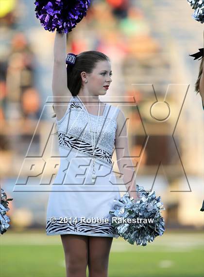 Thumbnail 2 in Poteet @ Rockwall-Heath photogallery.