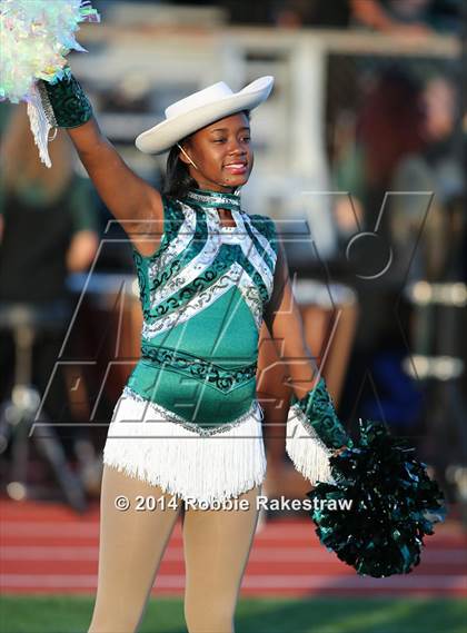 Thumbnail 1 in Poteet @ Rockwall-Heath photogallery.