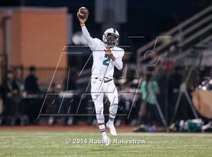 Thumbnail 1 in Poteet @ Rockwall-Heath photogallery.
