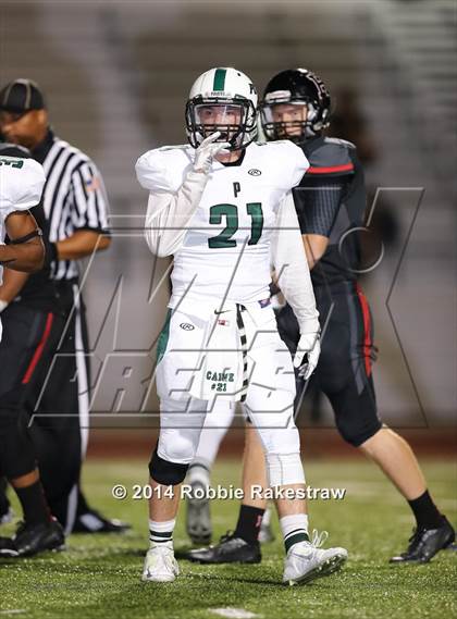 Thumbnail 2 in Poteet @ Rockwall-Heath photogallery.