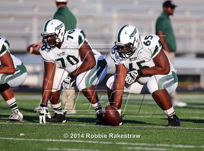 Thumbnail 2 in Poteet @ Rockwall-Heath photogallery.