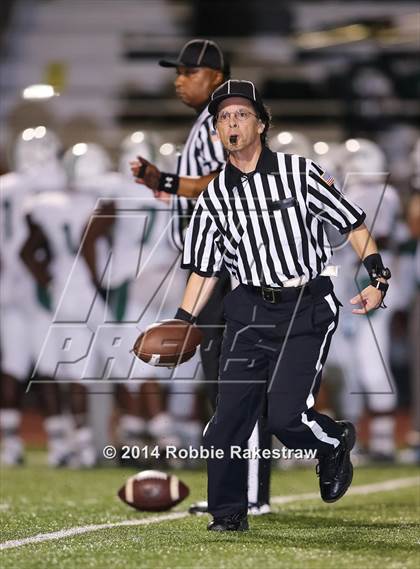 Thumbnail 1 in Poteet @ Rockwall-Heath photogallery.