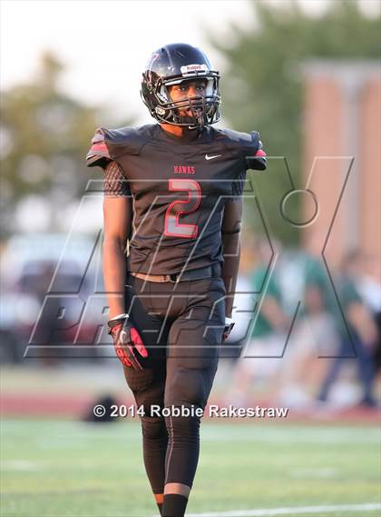 Thumbnail 1 in Poteet @ Rockwall-Heath photogallery.