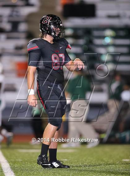 Thumbnail 2 in Poteet @ Rockwall-Heath photogallery.