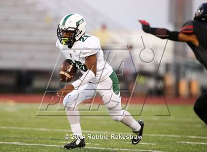 Thumbnail 1 in Poteet @ Rockwall-Heath photogallery.