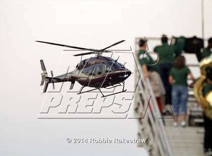 Thumbnail 3 in Poteet @ Rockwall-Heath photogallery.
