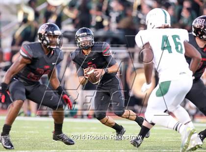 Thumbnail 1 in Poteet @ Rockwall-Heath photogallery.