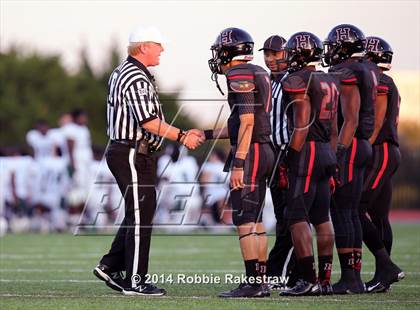 Thumbnail 2 in Poteet @ Rockwall-Heath photogallery.