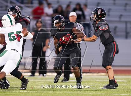 Thumbnail 2 in Poteet @ Rockwall-Heath photogallery.