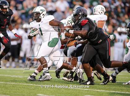 Thumbnail 2 in Poteet @ Rockwall-Heath photogallery.