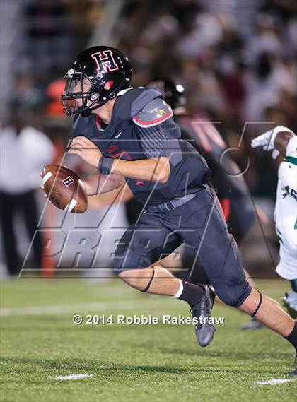 Thumbnail 2 in Poteet @ Rockwall-Heath photogallery.